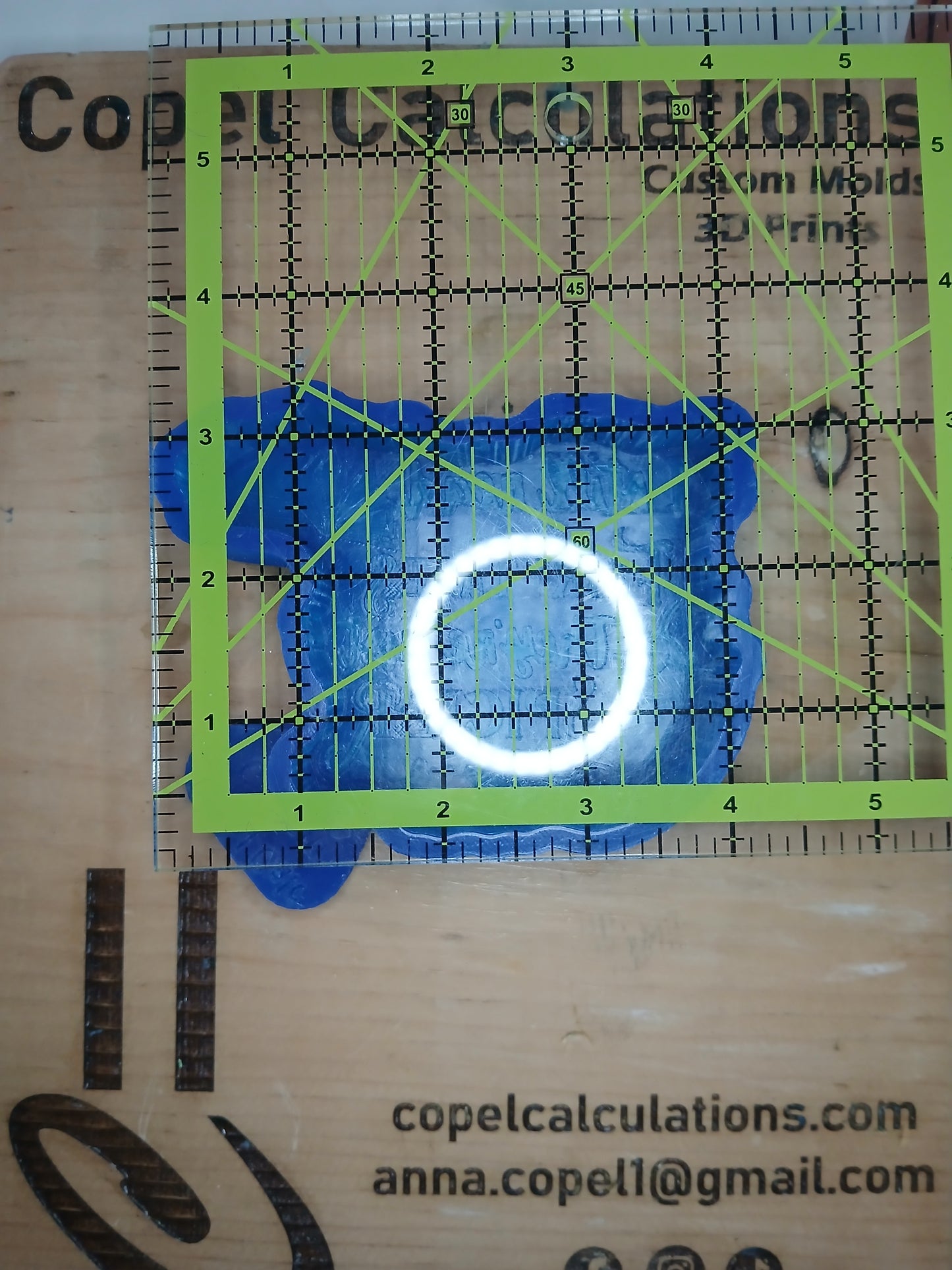 Read Spicy Fairytales