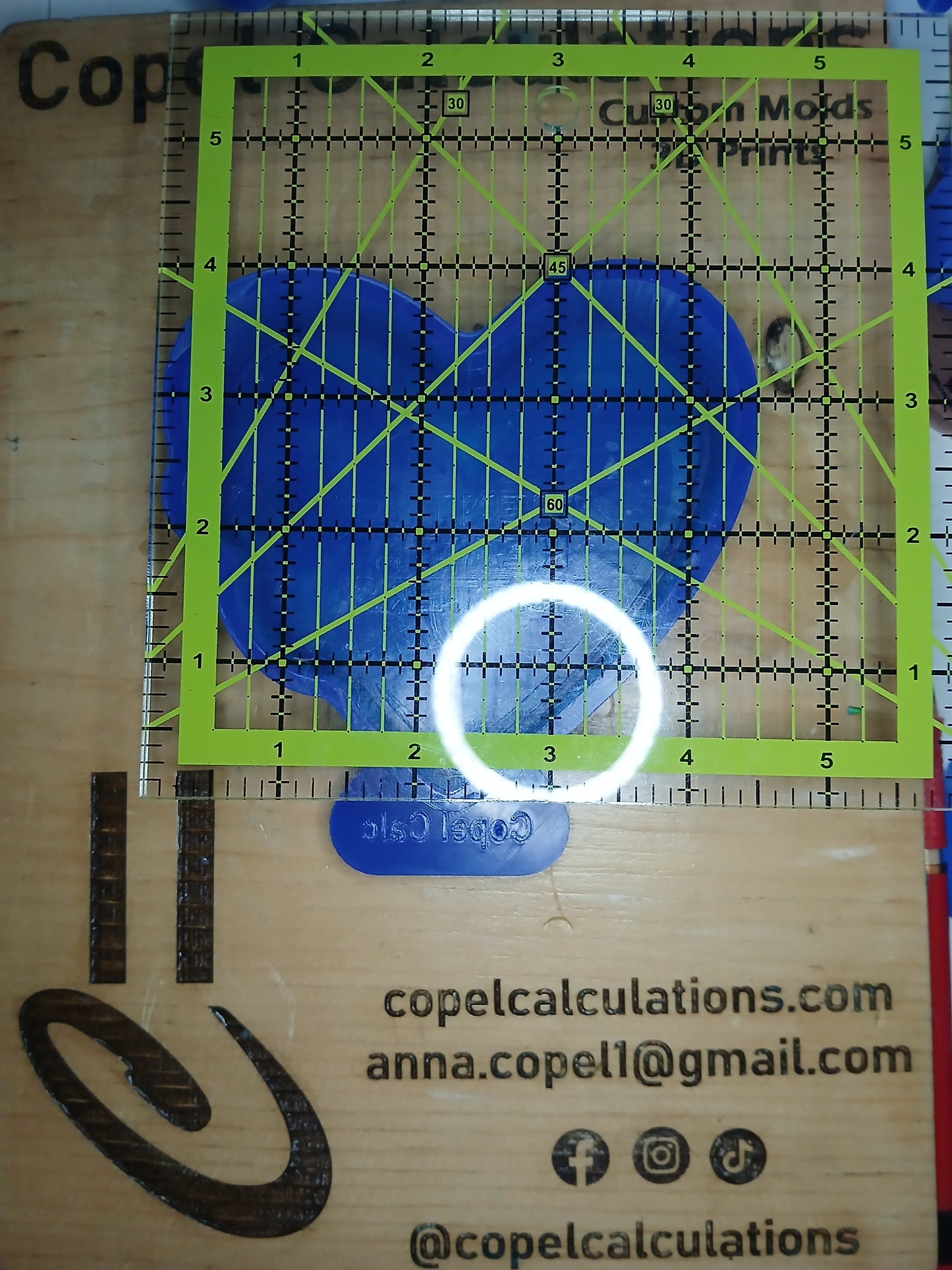 Mental Health Matters