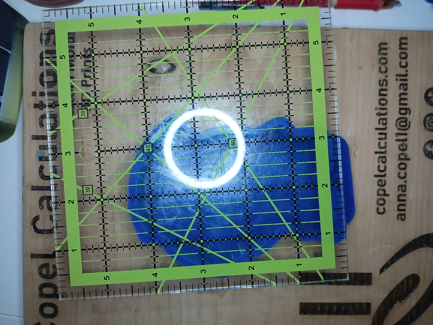 Trucks Are for Girls