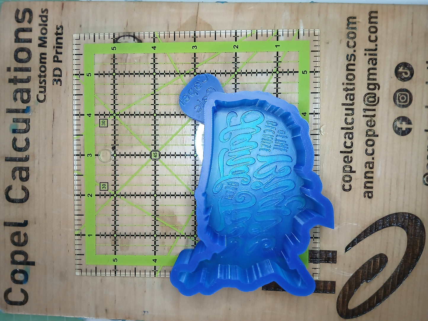 Land of the Free USA