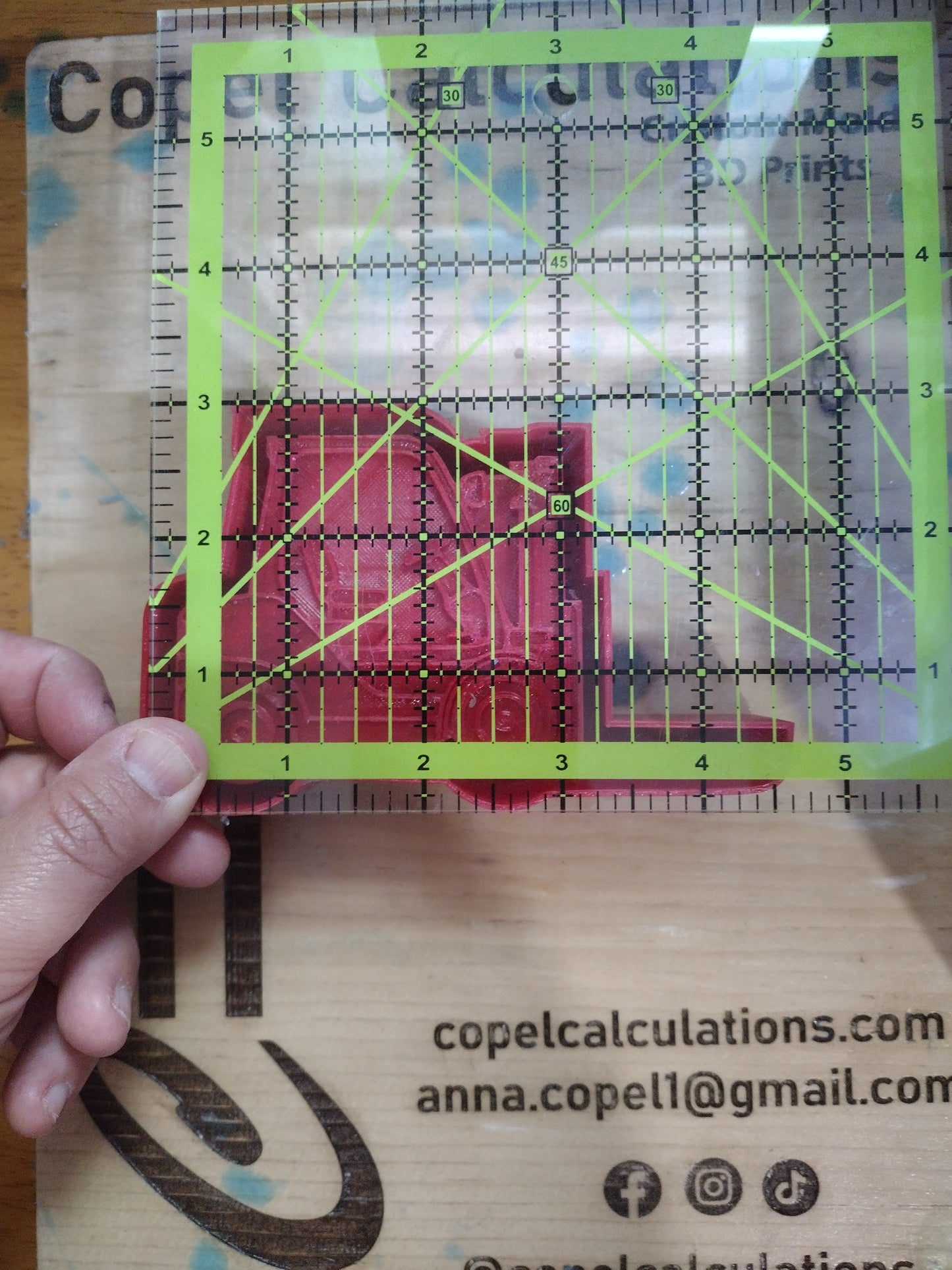 Construction Vehicles