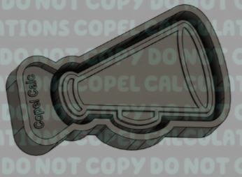 Megaphone