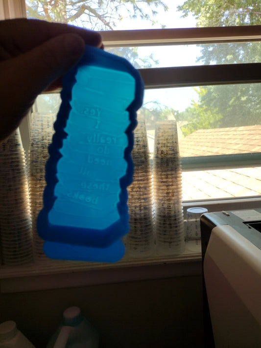 Need all thess books