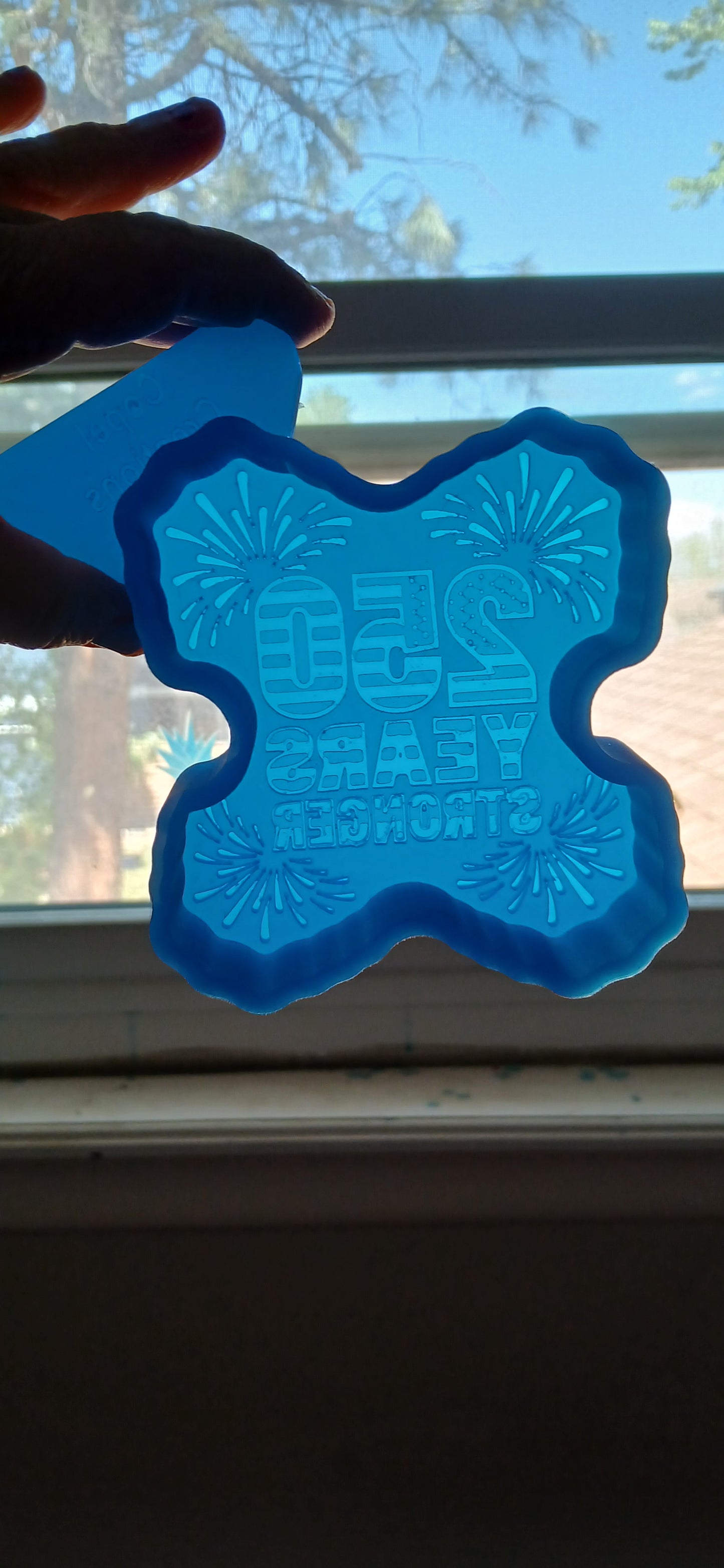 USA - 250 Year Anniversary