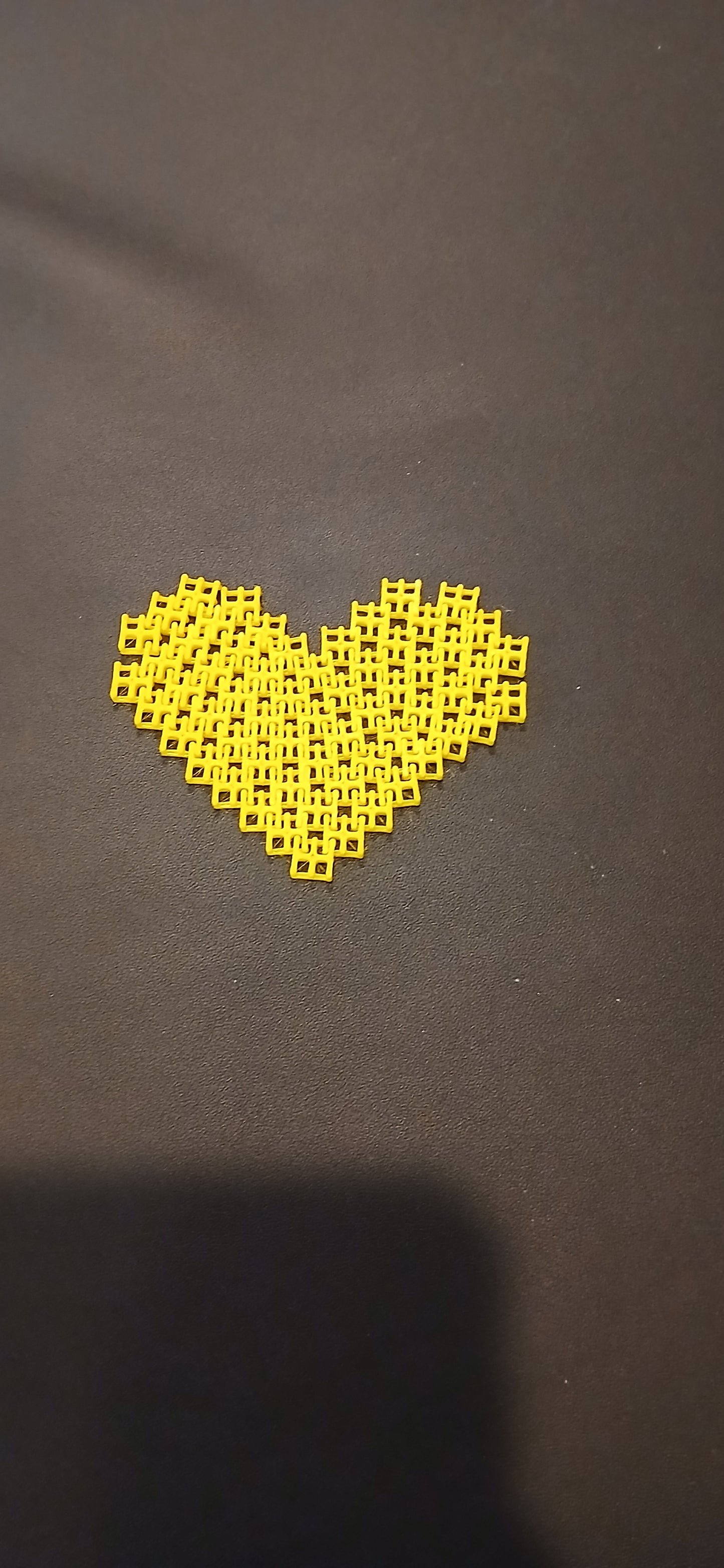 3d Printed Fidget Keychains - Great for Gifts