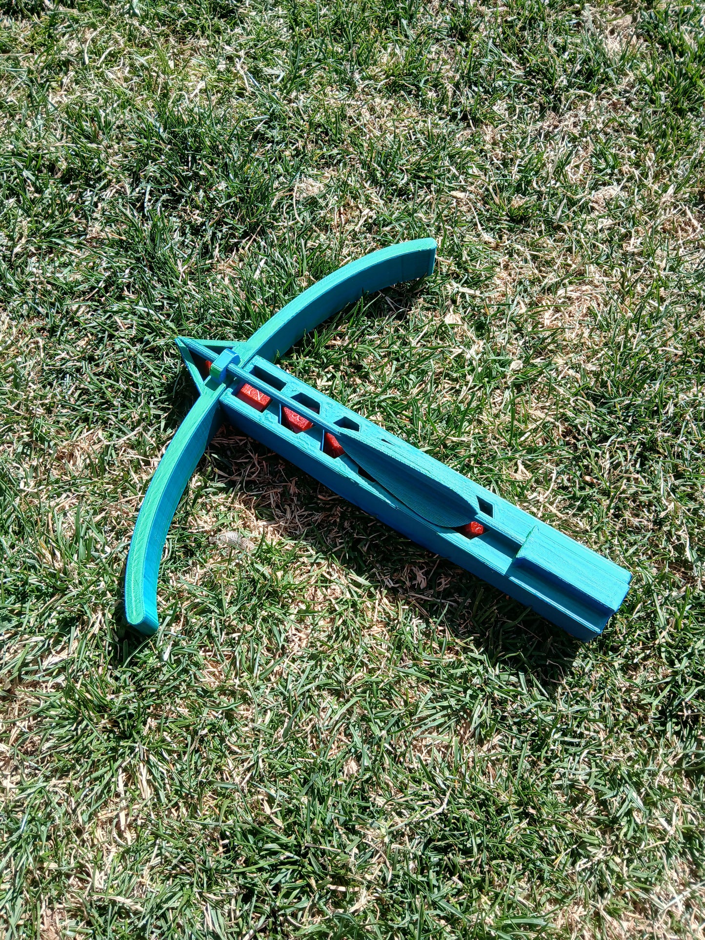 DnD Dice Holders (colors will vary)