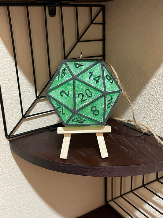 D20
