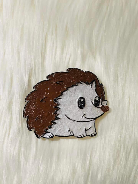 Hedgehog